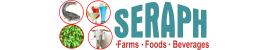 seraphfarms.com
