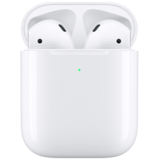 Airpods Max Hero select 202011