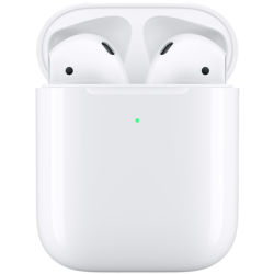 Air Pod Pro