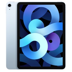 Apple ipad air 10-9 4th gen 2020 a2072