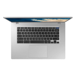 Samsung XE350XBA-K01US Intel Celeron Processor N4000 15.6 inches Full HD Chromebook