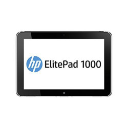 Elite Pad