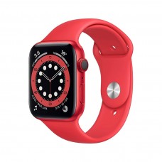 iWatch 6