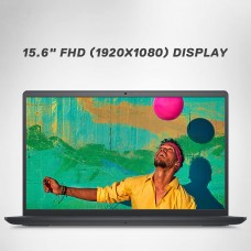 Dell 15