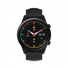 Xiaomi watch