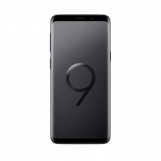 Samsung S9