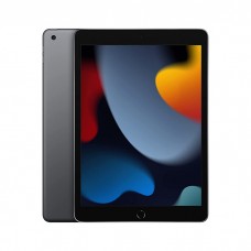 iPad Pro 10.2