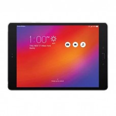 Asus Z10