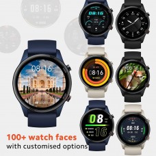 Xiaomi watch 2