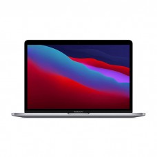 Macbook Air Pro