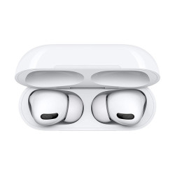 Airpods 4