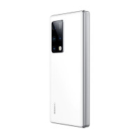 HUAWEI Mate X2