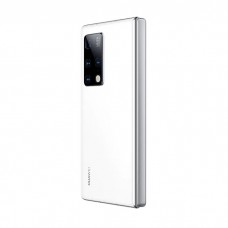 HUAWEI Mate X2