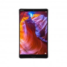 Huawei MediaPad M5 Android Tablet with 64GB Dual Harman Kardon Tuned Speakers (Space Grey)