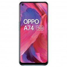 OPPO A74