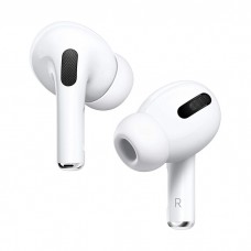 Airpods 5