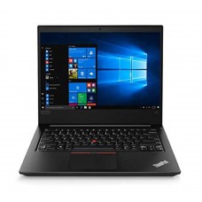Lenovo 82C700D4IH
