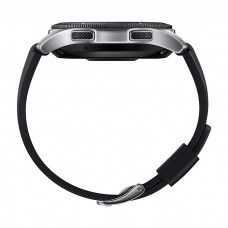 Galaxy Watch Classic