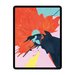 iPad Pro 12.9