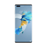 Huawei P40