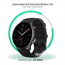 iWatch 3