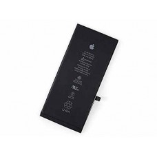 VBCFT Original Battery for iPhone 6 A1549 A1586 A1589 (1810mAh) with 3 Months Warranty