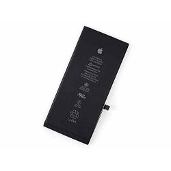 VBCFT Original Battery for iPhone 6 A1549 A1586 A1589 (1810mAh) with 3 Months Warranty