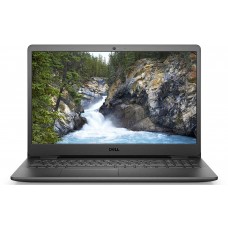 Dell Inspiration 3501