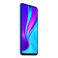 Redmi 9