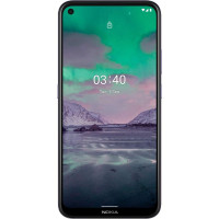 Nokia 3.4