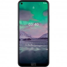 Nokia 3.4