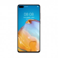Huawei P40