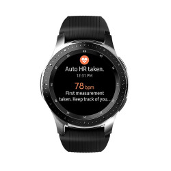 Samsung watch 4