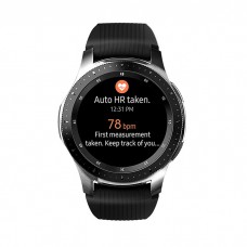 Galaxy watch 1