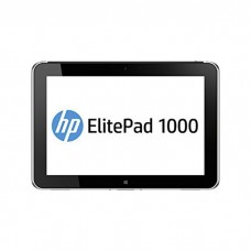 HP Elite Pad