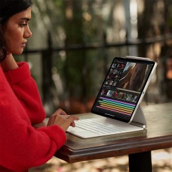 ipad Pro 11