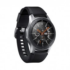 Galaxy watch 1