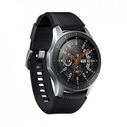 Galaxy watch 1
