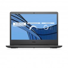 Dell 14