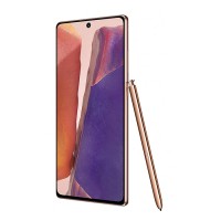Samsung Note 20