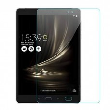 Asus ZenPad 3S 10