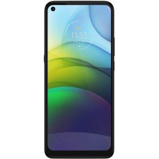 MOTOROLA G9 Power