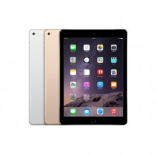 iPad Air 10.5