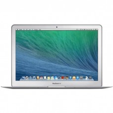 Apple MacBook Air