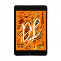iPad mini