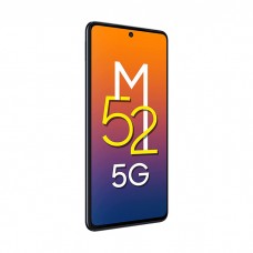 Samsung M52