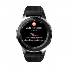 Smart Watches 2