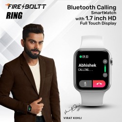 iWatch 3