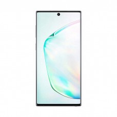 Samsung Note 10
