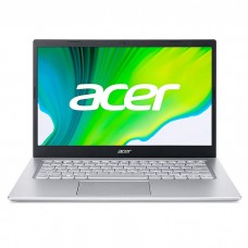 Acer Nitro